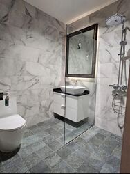 Race Course Road (D8), Apartment #497257031